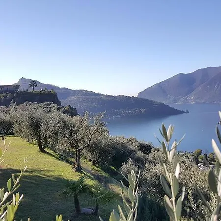 Casa Madali' - Nel Borgo Apartman