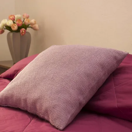 Apartament Casa Madali' - Nel Borgo *